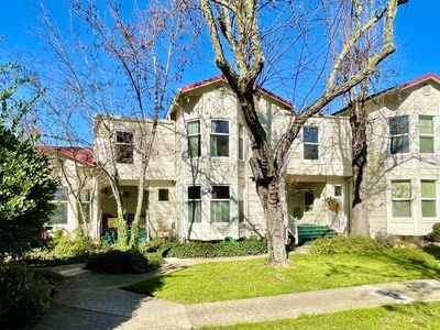515 Clinton Rd, Jackson, CA, 95642