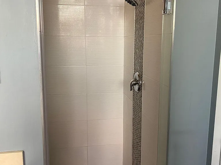 9324 Savannah Estates Dr — Photo 31