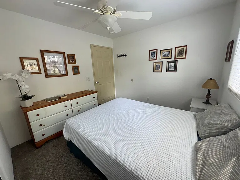 75-6081 Alii Dr #O104 — Photo 8