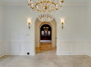 3843 Chevy Chase Dr, Houston, TX 77019