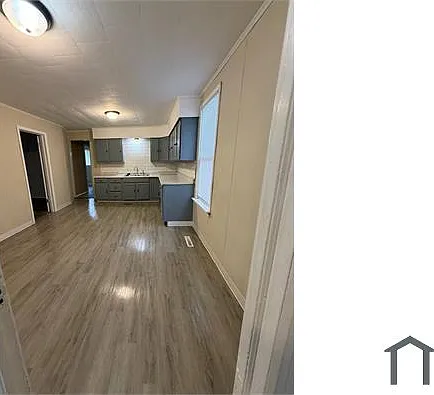 1110 Camden St — Photo 11