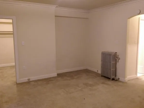 1110 8th Ave, Seattle, WA 98101