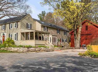 85 Mill Rd, Hampton, NH 03842