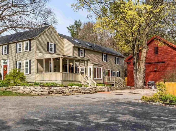 85 Mill Road, Hampton, NH 03842