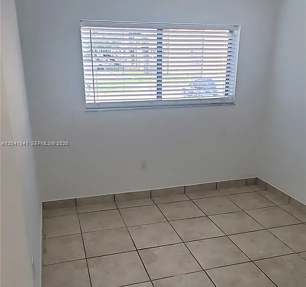 7405 SW 152nd Ave #101-3 — Photo 15