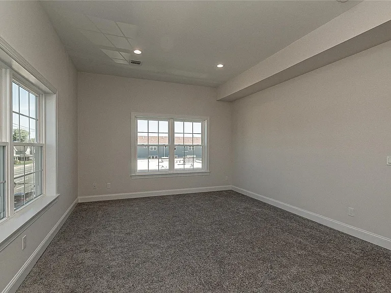 776 Fulton St #3A — Photo 5