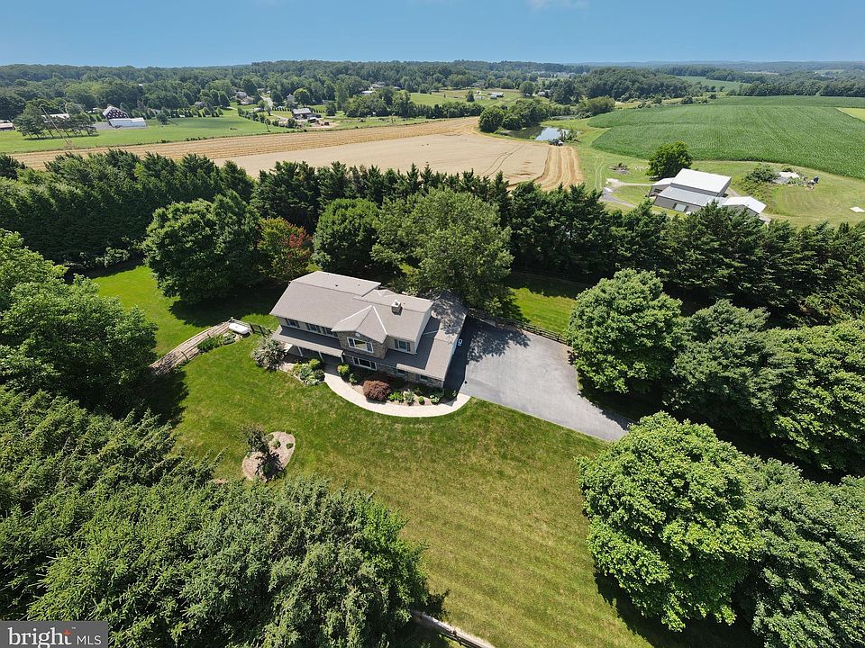 265 Streaker Rd, Sykesville, MD 21784 | Zillow