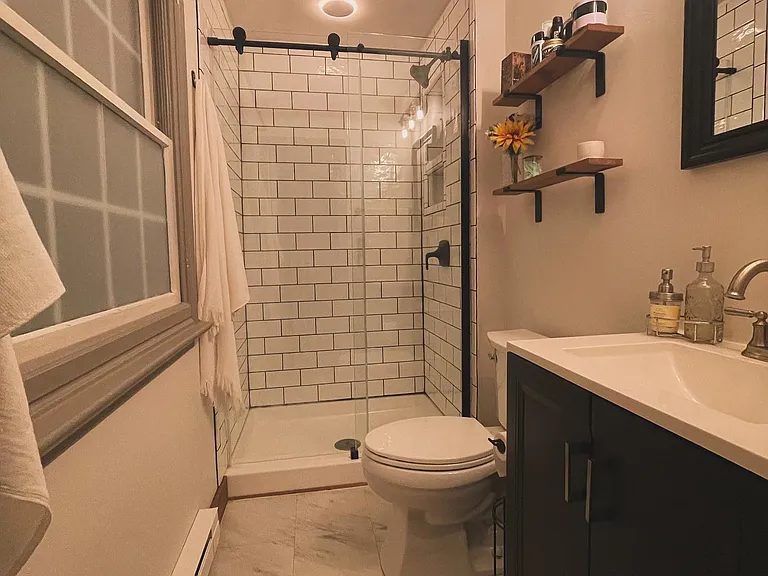 438 Walnut Run Rd — Photo 5