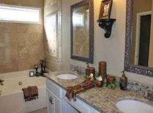 2884 Da Vinci Blvd, Decatur, GA 30034