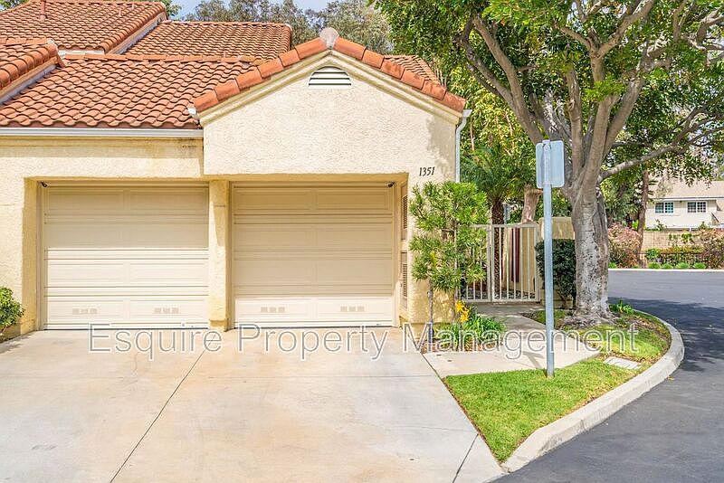 1st image of 1351 El Lazo Ct