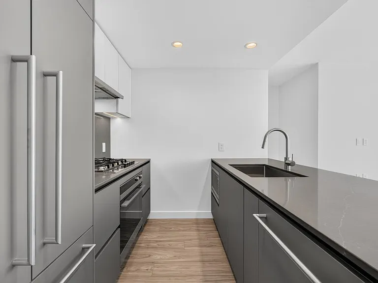 2135 Springer Ave #1908 — Photo 2