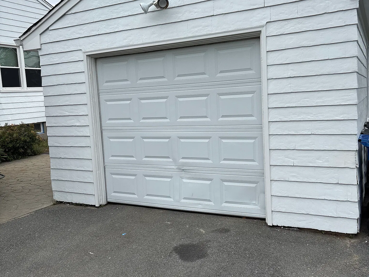 3 bed, 1300 sqft, $3,200 — Photo 4