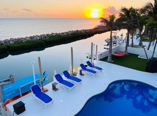234 W Seaview Cir, Duck Key, FL 33050
