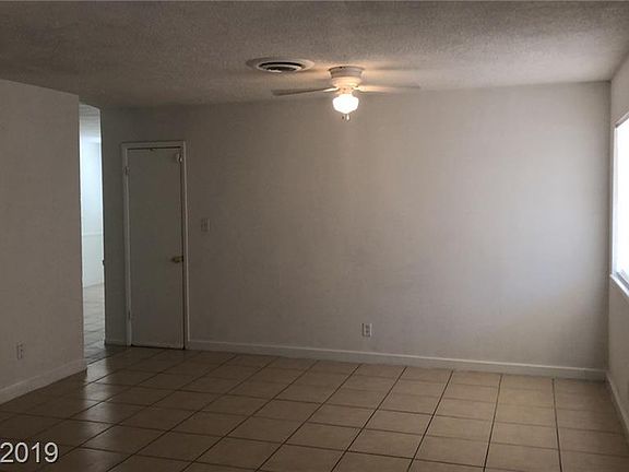 3rd image of 4500 San Joaquin Ave