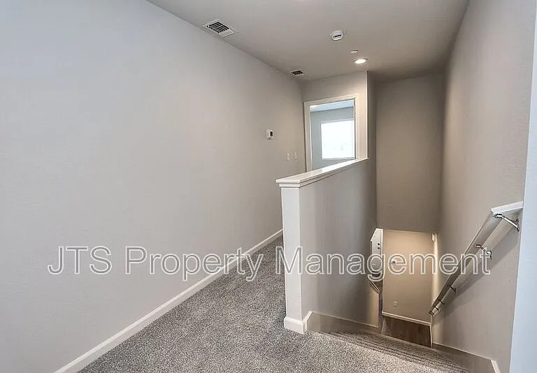 47 Brookbay Way — Photo 24