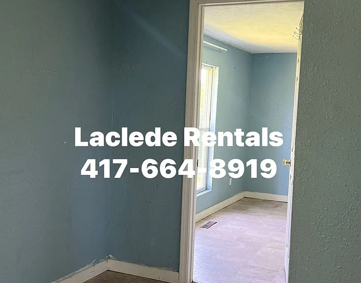 214 Beck Ln — Photo 3