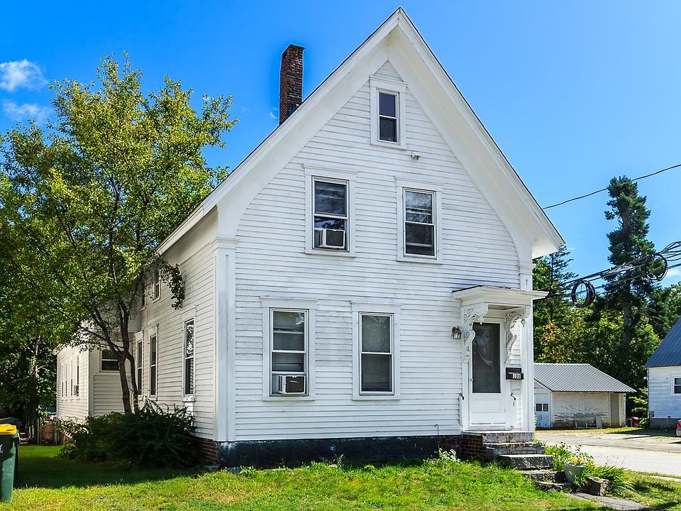 1st image of 108 Academy Street