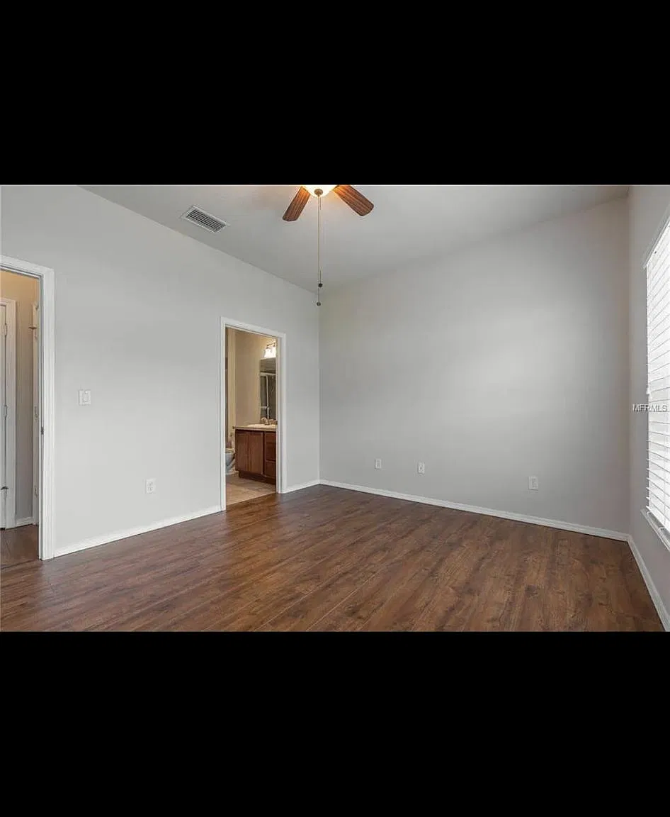 2705 Cypress Bowl Rd — Photo 4