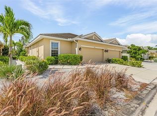 14631 Abaco Lakes Dr, Fort Myers, FL 33908