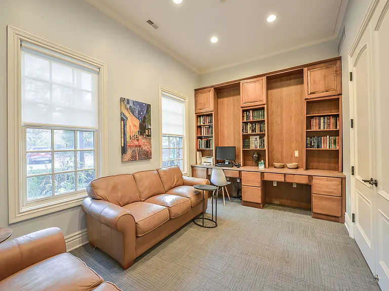 6385 Conifer Dr — Photo 32