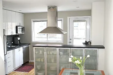 Sold by Hudson Place Realty