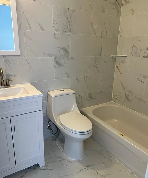 2767 E Country Club Rd #A — Photo 4