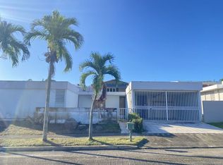 P240088-69 Amapola, Toa Alta, PR 00953