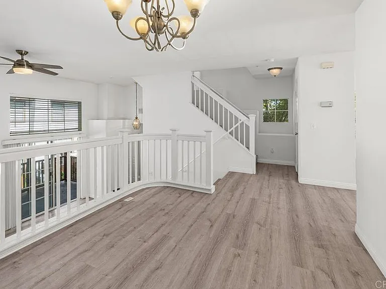 10340 Wateridge Cir #306 — Photo 13