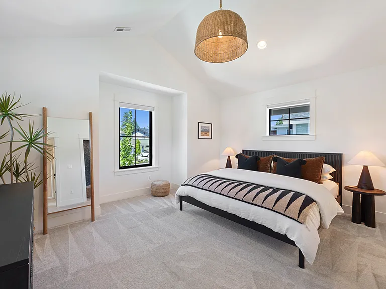 61000 SE Crane Peak Ct — Photo 21