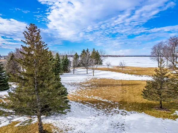 Pickerel View Dr, Richville, MN 56576