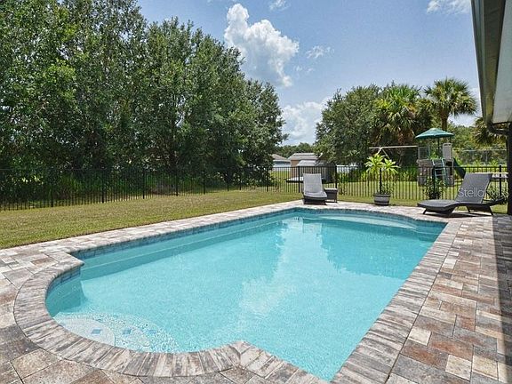 3rd image of 24351 Milford Dr