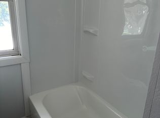 284 Magee Ave, Rochester, NY 14613