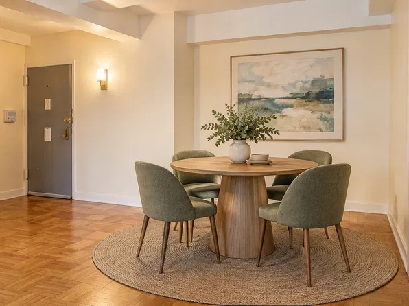 1530 Archer Road #3E, photo 2