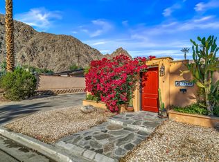 78430 Crestview Ter, La Quinta, CA 92253