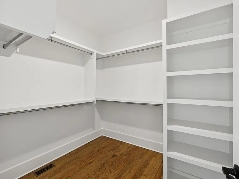 3001 Turnstone Trce — Photo 26