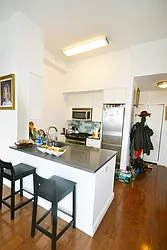 Rented by Bold New York