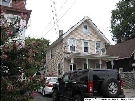 2nd image of 157 Taylor St