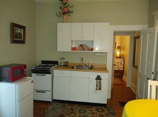 620 W Edwards St #4, Springfield, IL 62704