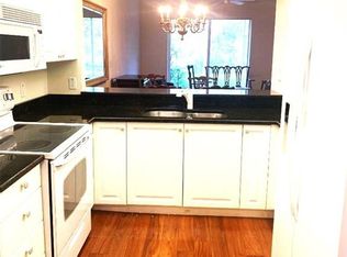 357 Robin Hood Cir UNIT 102, Naples, FL 34104