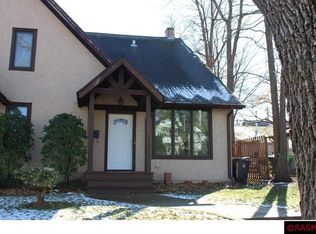 319 State St, Mankato, MN 56001