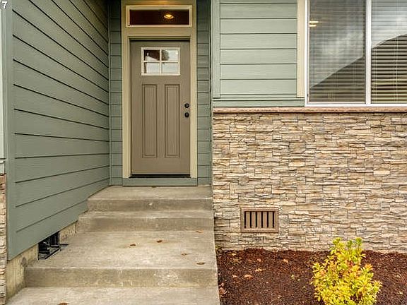 4th image of 245 Misty Ln