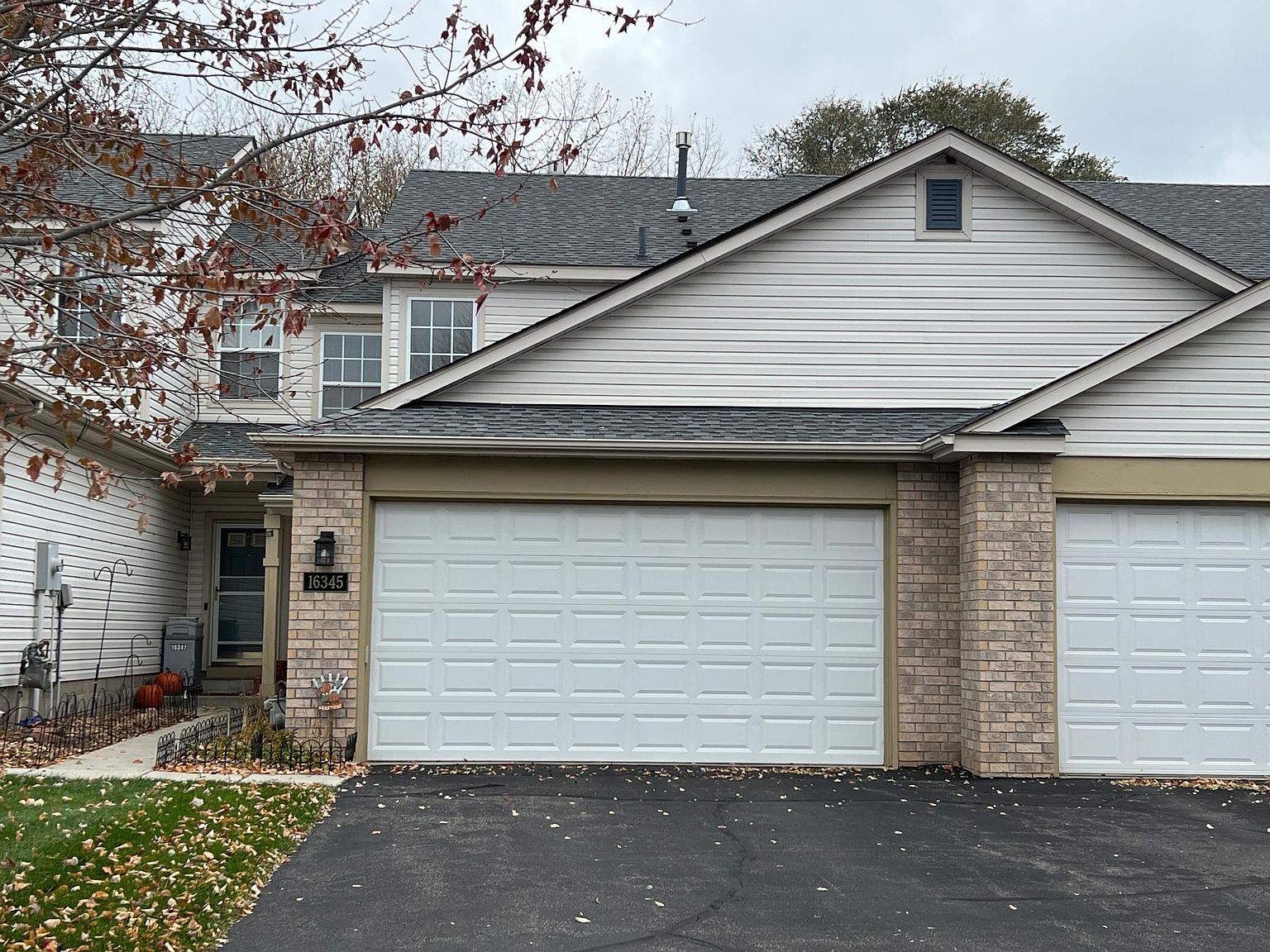 16345 Jamison Path, Lakeville, MN 55044 Zillow