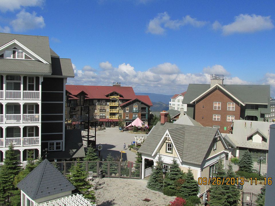 1st image of 435 Allegheny Spgs