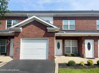 10308 Dorsey Village Dr, Louisville, KY 40223