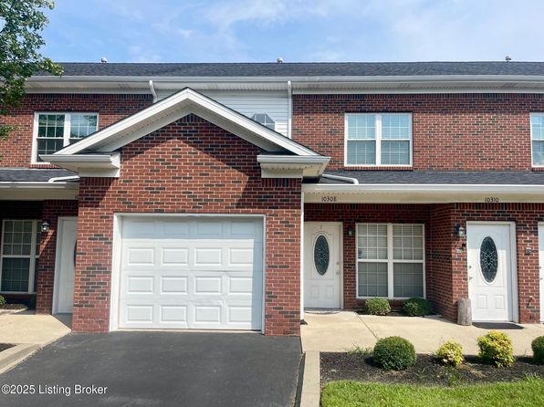 10308 Dorsey Village Dr