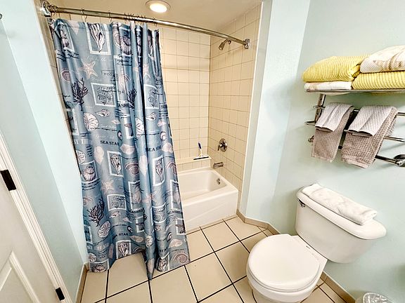 4th image of 2700 N Atlantic Ave #1018