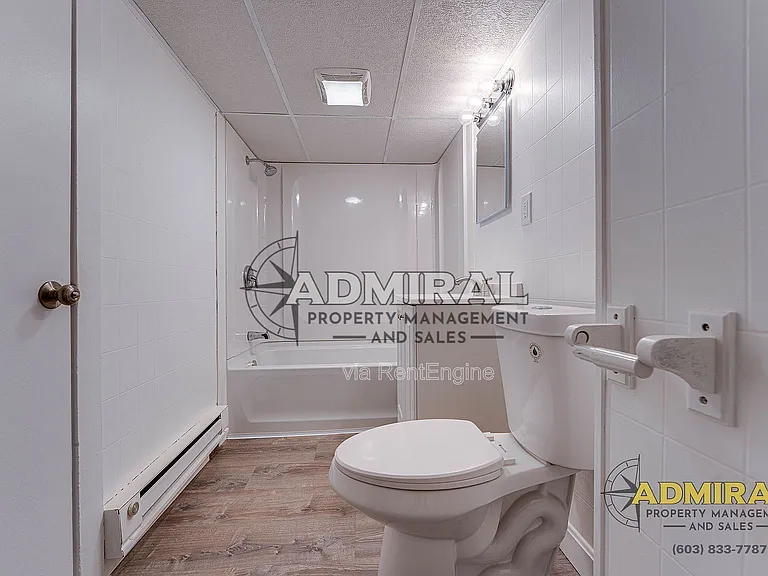 6 Dora Dr #B — Photo 9