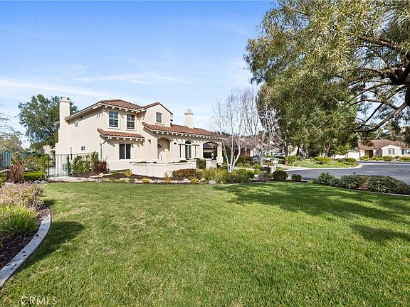 2nd image of 710 Greyfield Ct