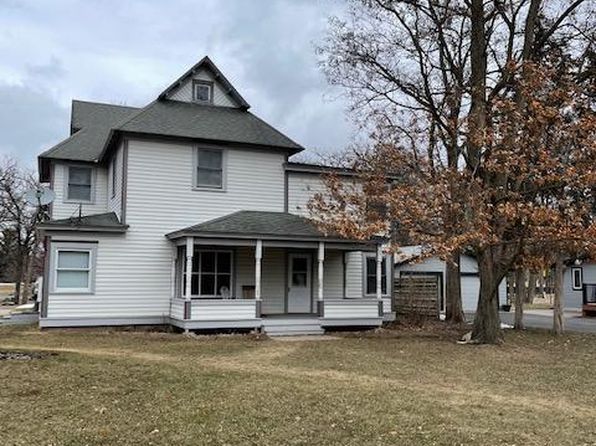 413 3rd Ave E APT 2
