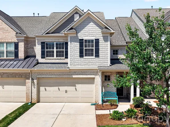 6007 Cadence Ln, Indian Land, SC 29707